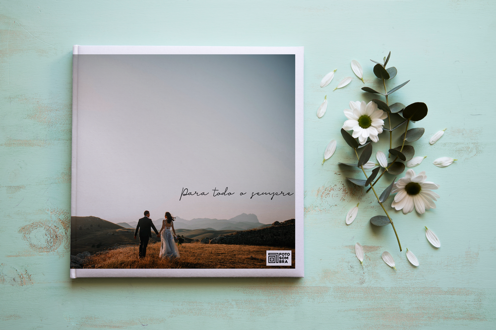 Fotolivro